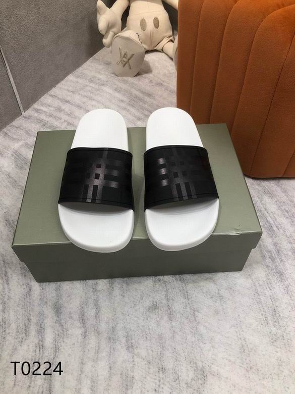 Burberry sz38-44 h1105